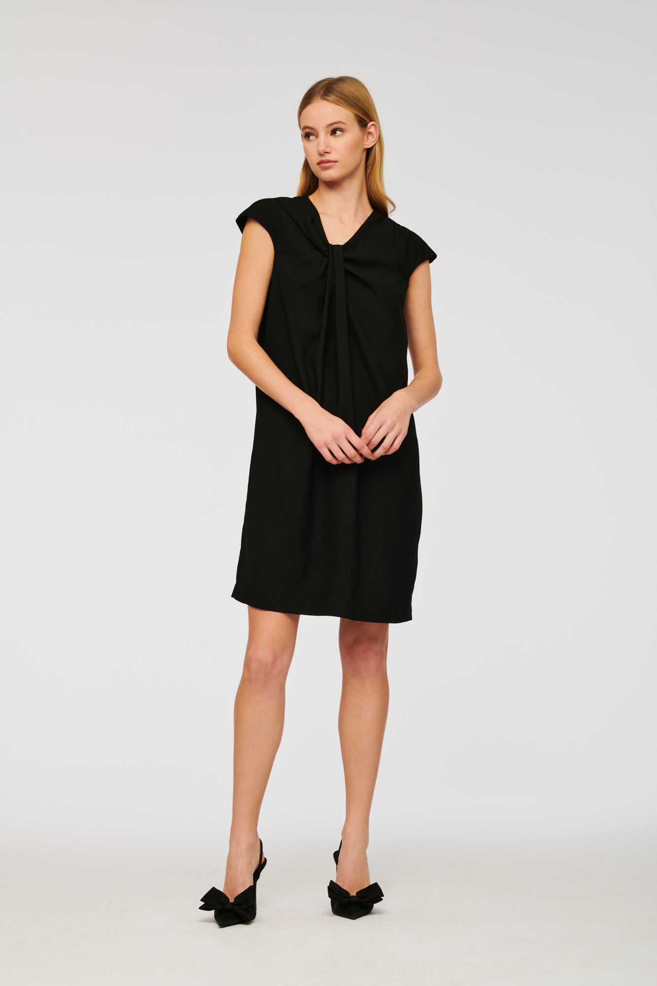 Dresses for women Weill Paris