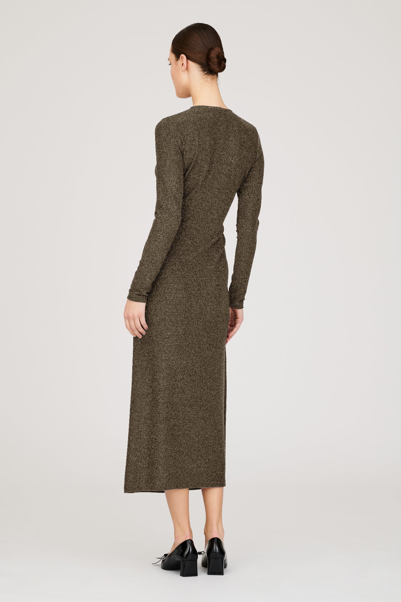 Dresses for women Weill Paris