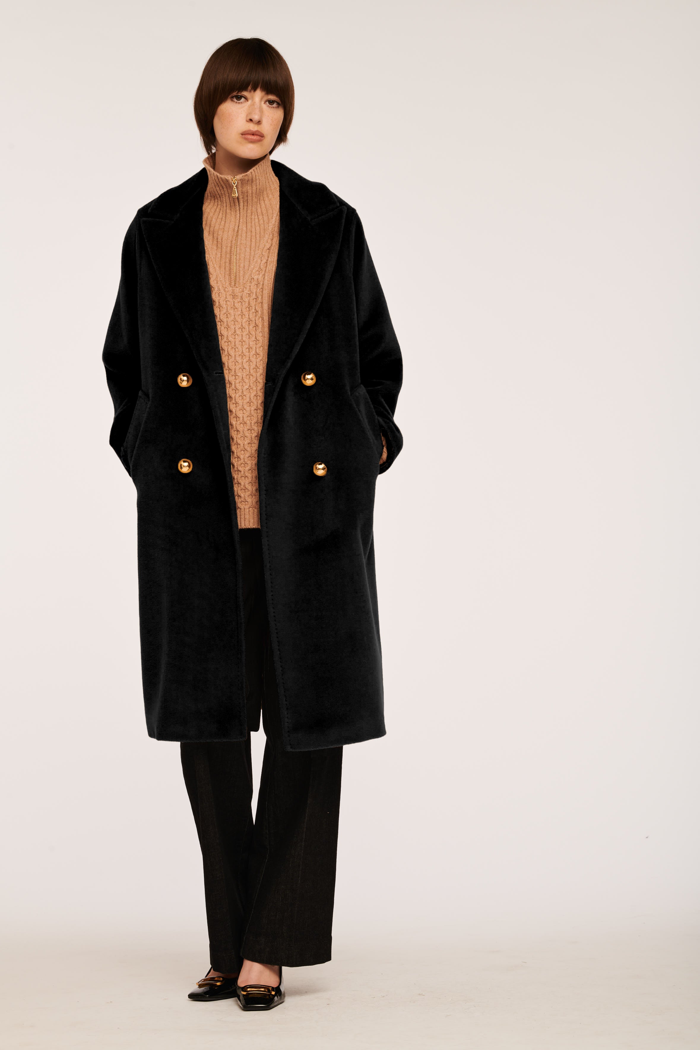 Weill manteau online